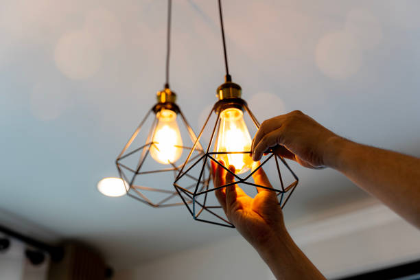 Affordable Electrical Installation in West Van Lear, KY